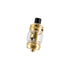 GeekVape Zeus Nano Z 2 Tank